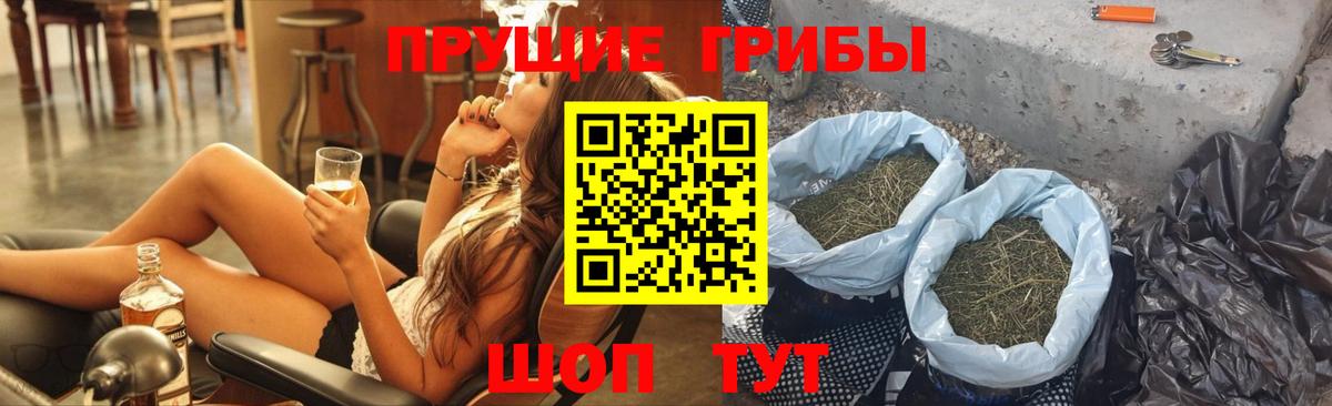 Псилоцибиновые грибы GOLDEN TEACHER  Вход с VPN  дарнет шоп  Кимовск 